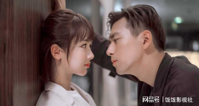 了解舞龙舞狮是中国最有名的传统舞蹈,该如何传承下去呢?,探索知识星球平台的世界