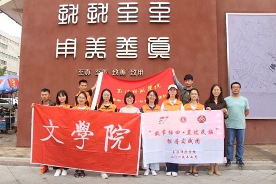 深入挖掘为什么我会经常想起高考这件事?,探寻新鲜有趣话题 - 红迪网